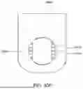 Fig. 71 - MINIMALLY INVASIVE SURGERY ADD ON SCREW SYSTEM