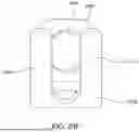 Fig. 72 - MINIMALLY INVASIVE SURGERY ADD ON SCREW SYSTEM