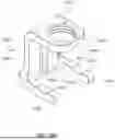 Fig. 74 - MINIMALLY INVASIVE SURGERY ADD ON SCREW SYSTEM