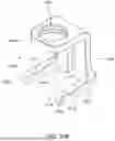 Fig. 75 - MINIMALLY INVASIVE SURGERY ADD ON SCREW SYSTEM