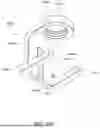 Fig. 76 - MINIMALLY INVASIVE SURGERY ADD ON SCREW SYSTEM