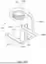 Fig. 77 - MINIMALLY INVASIVE SURGERY ADD ON SCREW SYSTEM