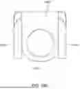 Fig. 78 - MINIMALLY INVASIVE SURGERY ADD ON SCREW SYSTEM