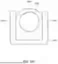 Fig. 79 - MINIMALLY INVASIVE SURGERY ADD ON SCREW SYSTEM