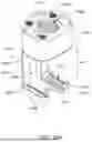 Fig. 81 - MINIMALLY INVASIVE SURGERY ADD ON SCREW SYSTEM
