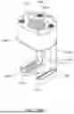 Fig. 82 - MINIMALLY INVASIVE SURGERY ADD ON SCREW SYSTEM