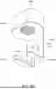 Fig. 83 - MINIMALLY INVASIVE SURGERY ADD ON SCREW SYSTEM