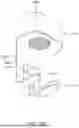 Fig. 84 - MINIMALLY INVASIVE SURGERY ADD ON SCREW SYSTEM
