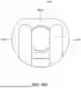 Fig. 86 - MINIMALLY INVASIVE SURGERY ADD ON SCREW SYSTEM