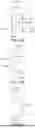 Fig. 87 - MINIMALLY INVASIVE SURGERY ADD ON SCREW SYSTEM