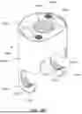 Fig. 88 - MINIMALLY INVASIVE SURGERY ADD ON SCREW SYSTEM