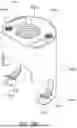Fig. 89 - MINIMALLY INVASIVE SURGERY ADD ON SCREW SYSTEM