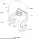 Fig. 91 - MINIMALLY INVASIVE SURGERY ADD ON SCREW SYSTEM