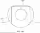 Fig. 93 - MINIMALLY INVASIVE SURGERY ADD ON SCREW SYSTEM