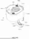 Fig. 95 - MINIMALLY INVASIVE SURGERY ADD ON SCREW SYSTEM