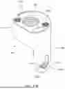 Fig. 96 - MINIMALLY INVASIVE SURGERY ADD ON SCREW SYSTEM