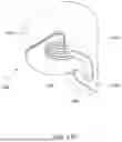 Fig. 97 - MINIMALLY INVASIVE SURGERY ADD ON SCREW SYSTEM