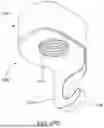 Fig. 98 - MINIMALLY INVASIVE SURGERY ADD ON SCREW SYSTEM
