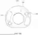 Fig. 99 - MINIMALLY INVASIVE SURGERY ADD ON SCREW SYSTEM