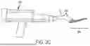 Fig. 07 - ORTHOPEDIC ADAPTER FOR AN ELECTRIC IMPACTING TOOL