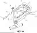 Fig. 02 - SYSTEMS AND METHODS FOR INTRAMEDULLARY NAIL IMPLANTATION