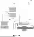 Fig. 02 - SYSTEMS AND METHODS FOR TREATMENT OF OBSTRUCTIVE SLEEP APNEA