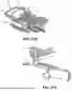 Fig. 49 - SYSTEMS AND METHODS FOR TREATMENT OF OBSTRUCTIVE SLEEP APNEA