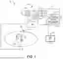 Fig. 02 - METHOD AND SYSTEM FOR DETECTING CONTACT STATUS USING ELECTRODE