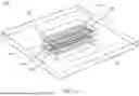 Fig. 02 - SYSTEMS, DEVICES, AND METHODS FOR ABLATION USING SURGICAL CLAMPS