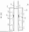 Fig. 03 - SYSTEMS, DEVICES, AND METHODS FOR ABLATION USING SURGICAL CLAMPS