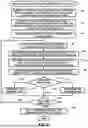 Fig. 04 - MYOCARDIAL TISSUE ABLATION WITH NARROW TEMPERATURE VARIATION