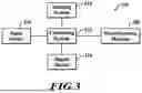 Fig. 04 - DEVICES, SYSTEMS, AND METHODS FOR REDUCING AND FIXING FRACTURED BONES