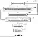 Fig. 05 - DEVICES, SYSTEMS, AND METHODS FOR REDUCING AND FIXING FRACTURED BONES