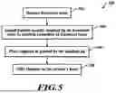 Fig. 06 - DEVICES, SYSTEMS, AND METHODS FOR REDUCING AND FIXING FRACTURED BONES