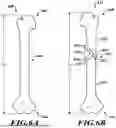 Fig. 07 - DEVICES, SYSTEMS, AND METHODS FOR REDUCING AND FIXING FRACTURED BONES