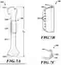Fig. 08 - DEVICES, SYSTEMS, AND METHODS FOR REDUCING AND FIXING FRACTURED BONES