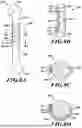 Fig. 09 - DEVICES, SYSTEMS, AND METHODS FOR REDUCING AND FIXING FRACTURED BONES