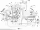 Fig. 02 - SYSTEMS AND METHODS FOR AUTOMATIC OBLIQUE LATERAL INTERBODY FUSION (OLIF) CORRIDOR PLANNING