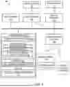 Fig. 09 - SYSTEMS AND METHODS FOR AUTOMATIC OBLIQUE LATERAL INTERBODY FUSION (OLIF) CORRIDOR PLANNING