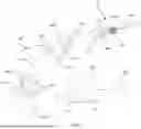 Fig. 02 - A ROBOTIC SURGICAL INSTRUMENT