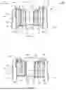 Fig. 09 - A ROBOTIC SURGICAL INSTRUMENT