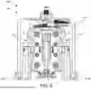Fig. 07 - Robotic delivery system for cardiac implants