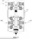 Fig. 08 - Robotic delivery system for cardiac implants