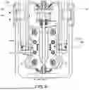 Fig. 09 - Robotic delivery system for cardiac implants