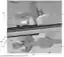 Fig. 35 - Robotic delivery system for cardiac implants