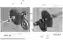 Fig. 43 - Robotic delivery system for cardiac implants