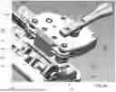Fig. 45 - Robotic delivery system for cardiac implants