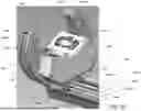 Fig. 49 - Robotic delivery system for cardiac implants