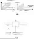 Fig. 09 - METHOD AND SYSTEM FOR AUTONOMOUS THERAPY