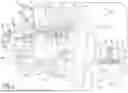 Fig. 02 - System And Method For Imaging And Registration For Navigation